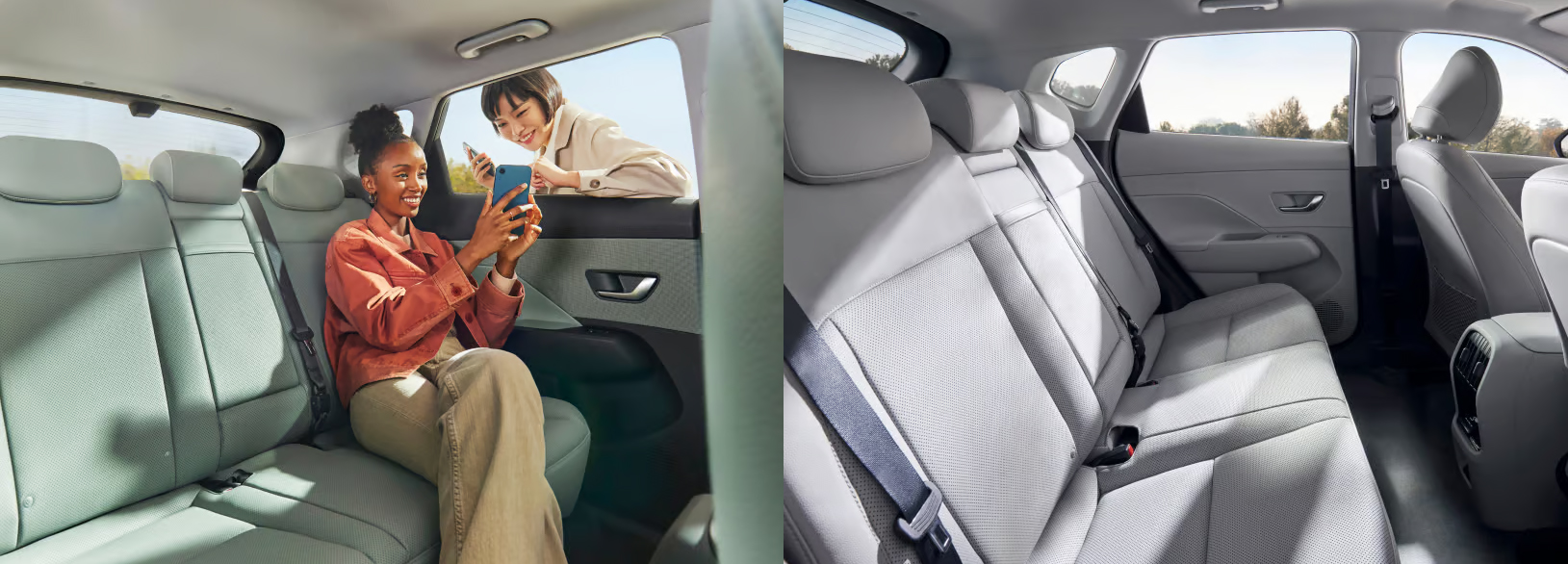 2025-hyundai-kona-ev-cabin-space-car-back-catalogue