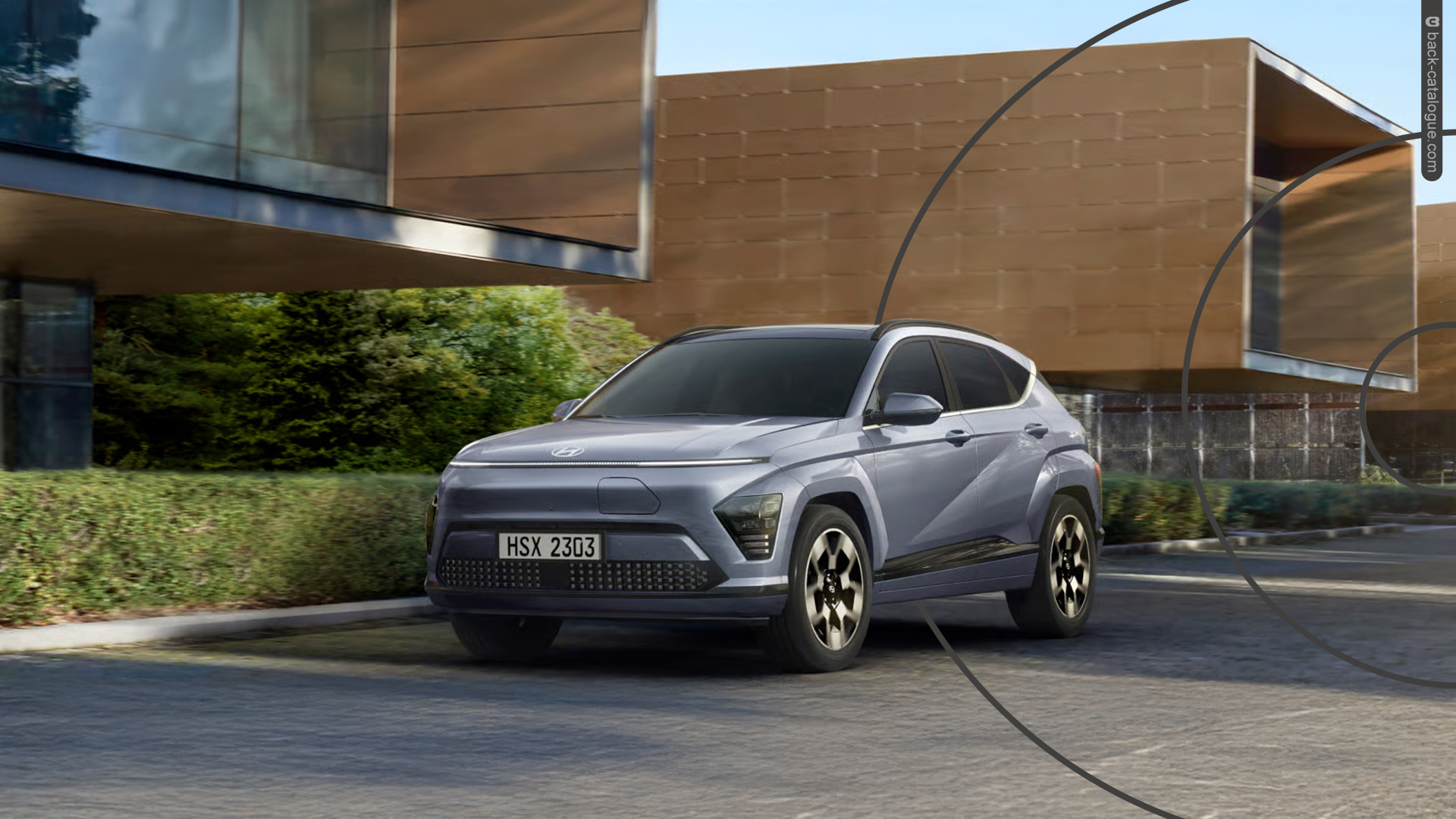 2025-hyundai-kona-ev-design-front-car-back-catalogue