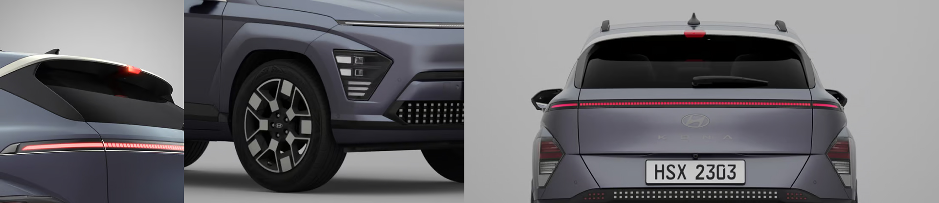 2025-hyundai-kona-ev-exterior-features-1-car-back-catalogue