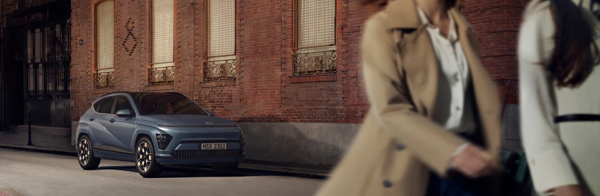 2025-hyundai-kona-ev-exterior-features-2-car-back-catalogue