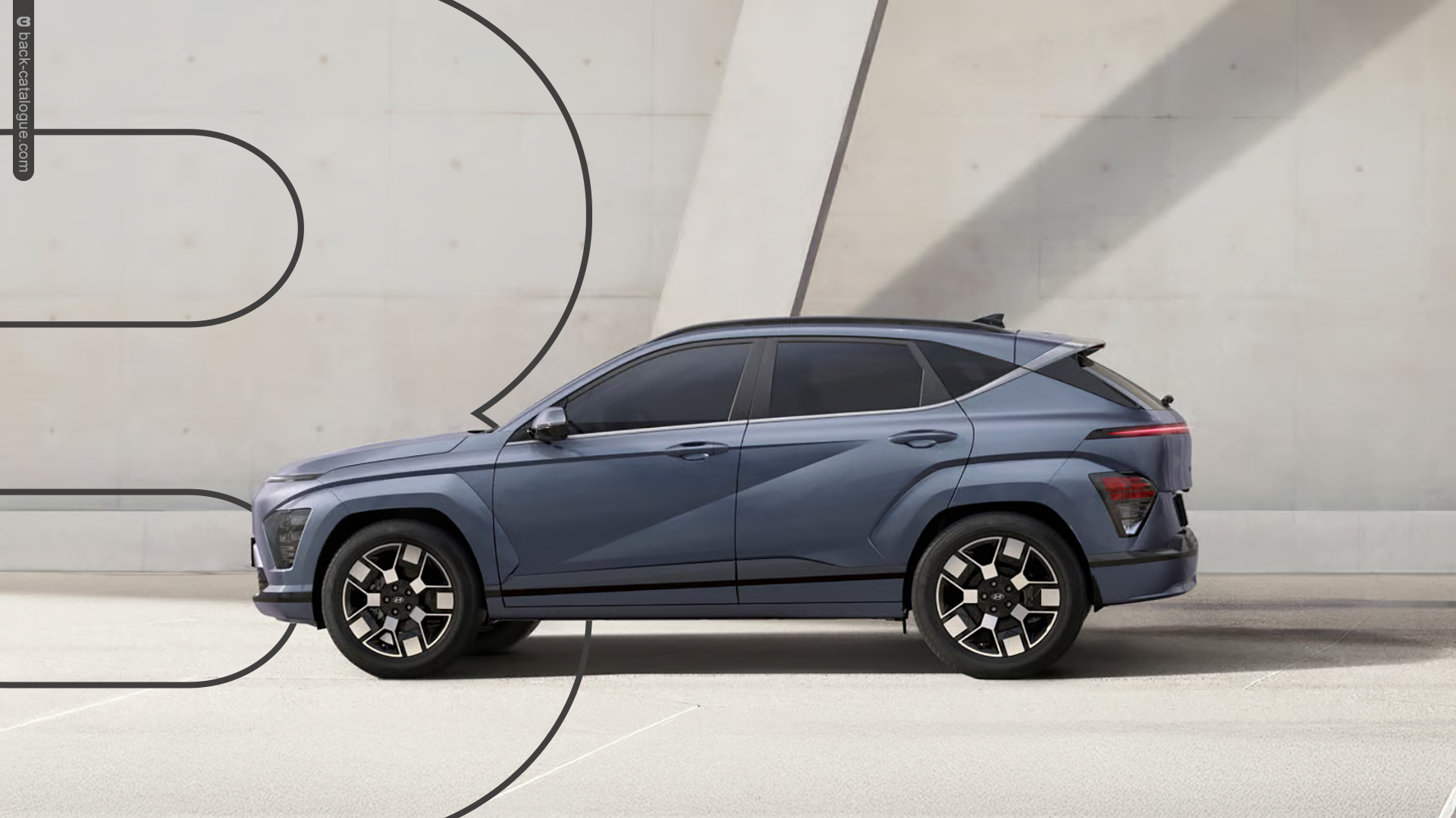 2025-hyundai-kona-ev-hero-side-car-back-catalogue