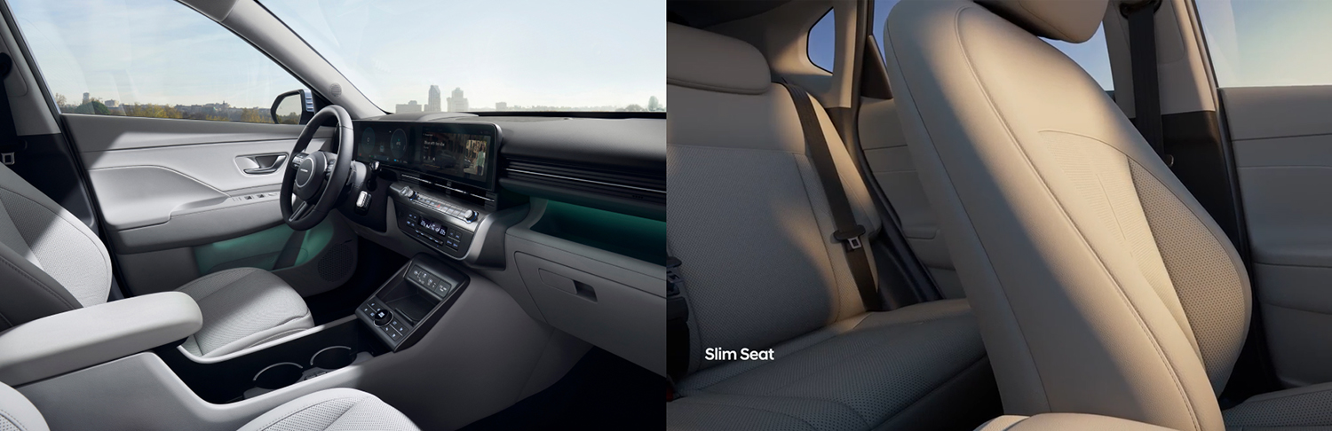 2025-hyundai-kona-ev-interior-features-2-car-back-catalogue