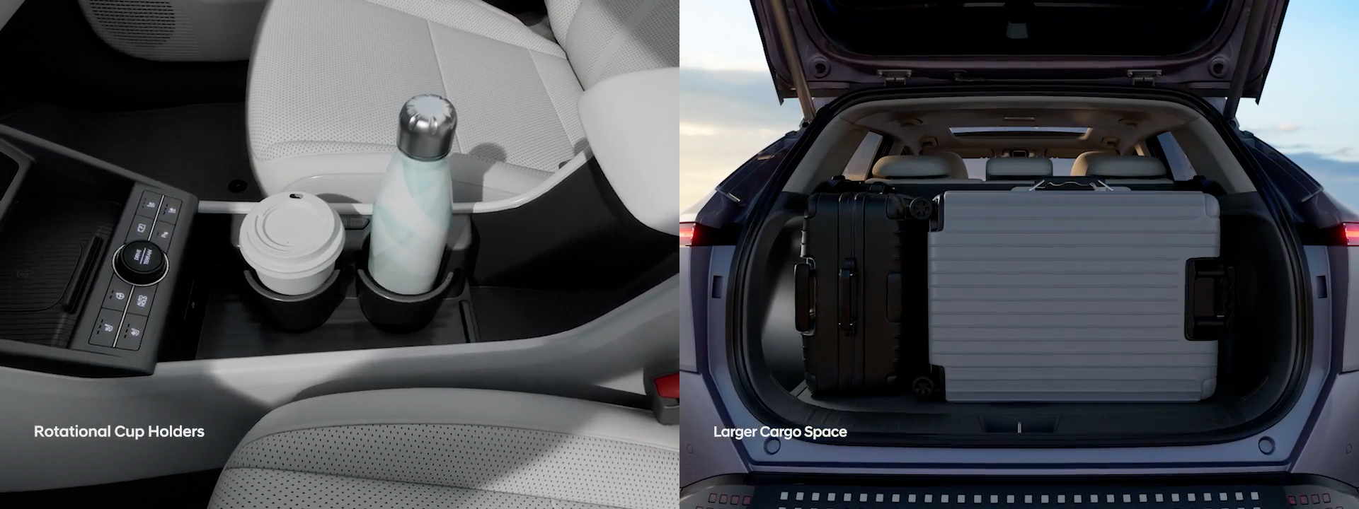 2025-hyundai-kona-ev-interior-features-3-car-back-catalogue