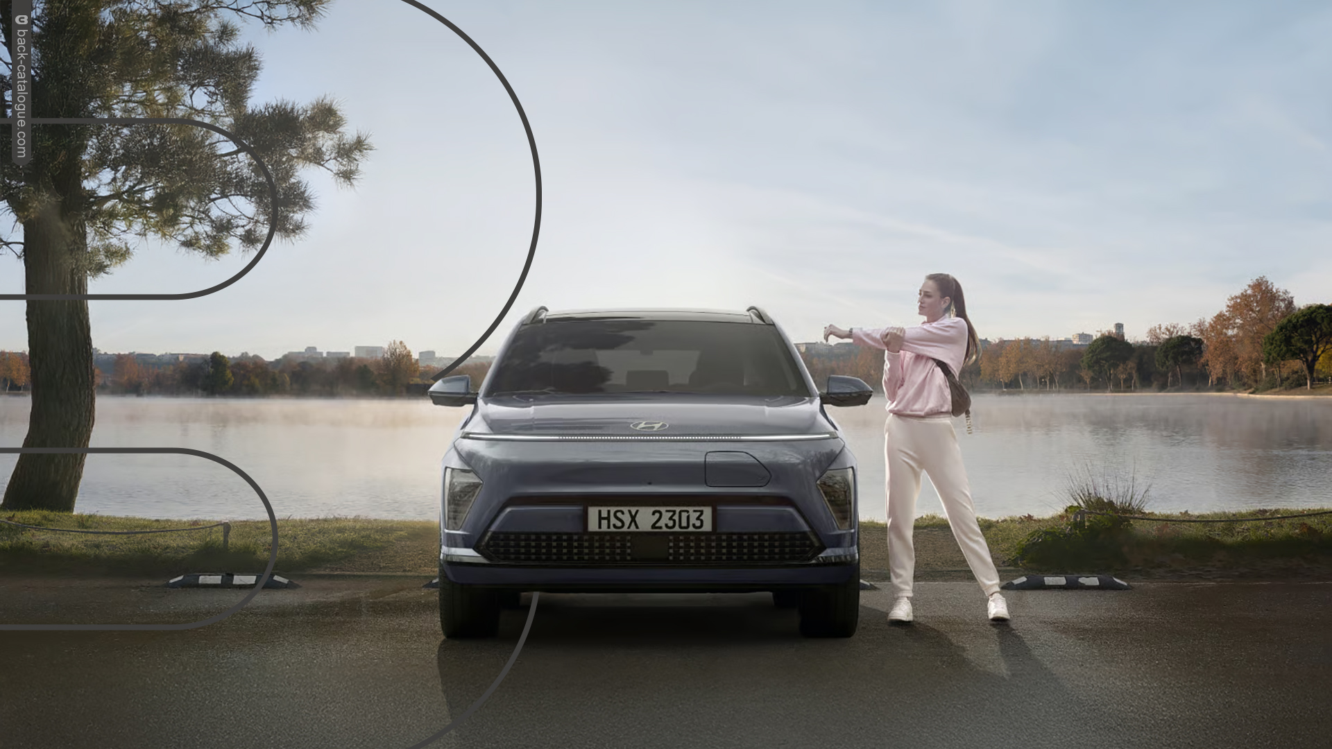 2025-hyundai-kona-ev-lifestyle-front-car-back-catalogue