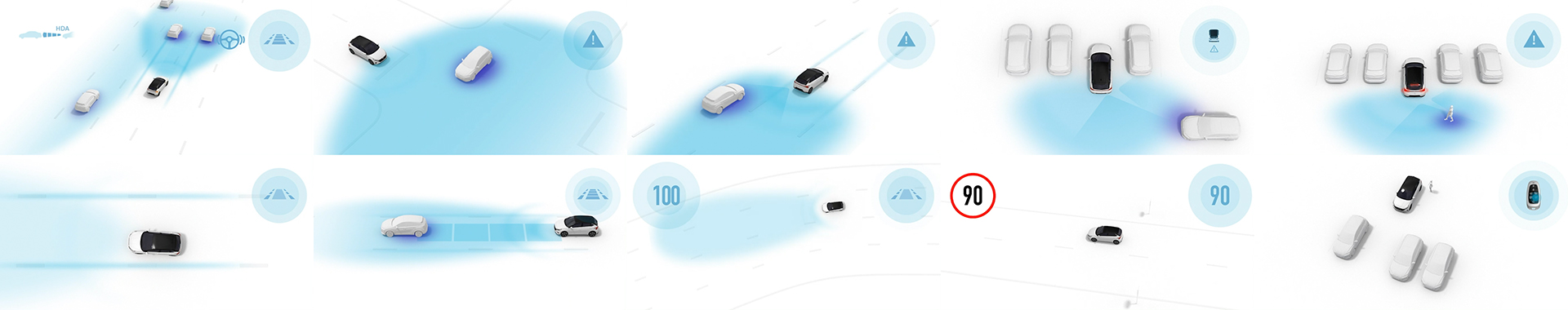 2025-hyundai-kona-ev-safety-car-back-catalogue