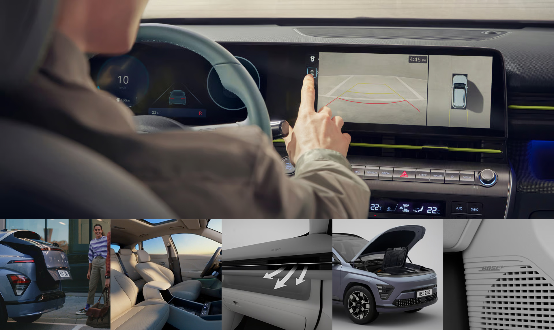 2025-hyundai-kona-ev-tech-features-1-car-back-catalogue