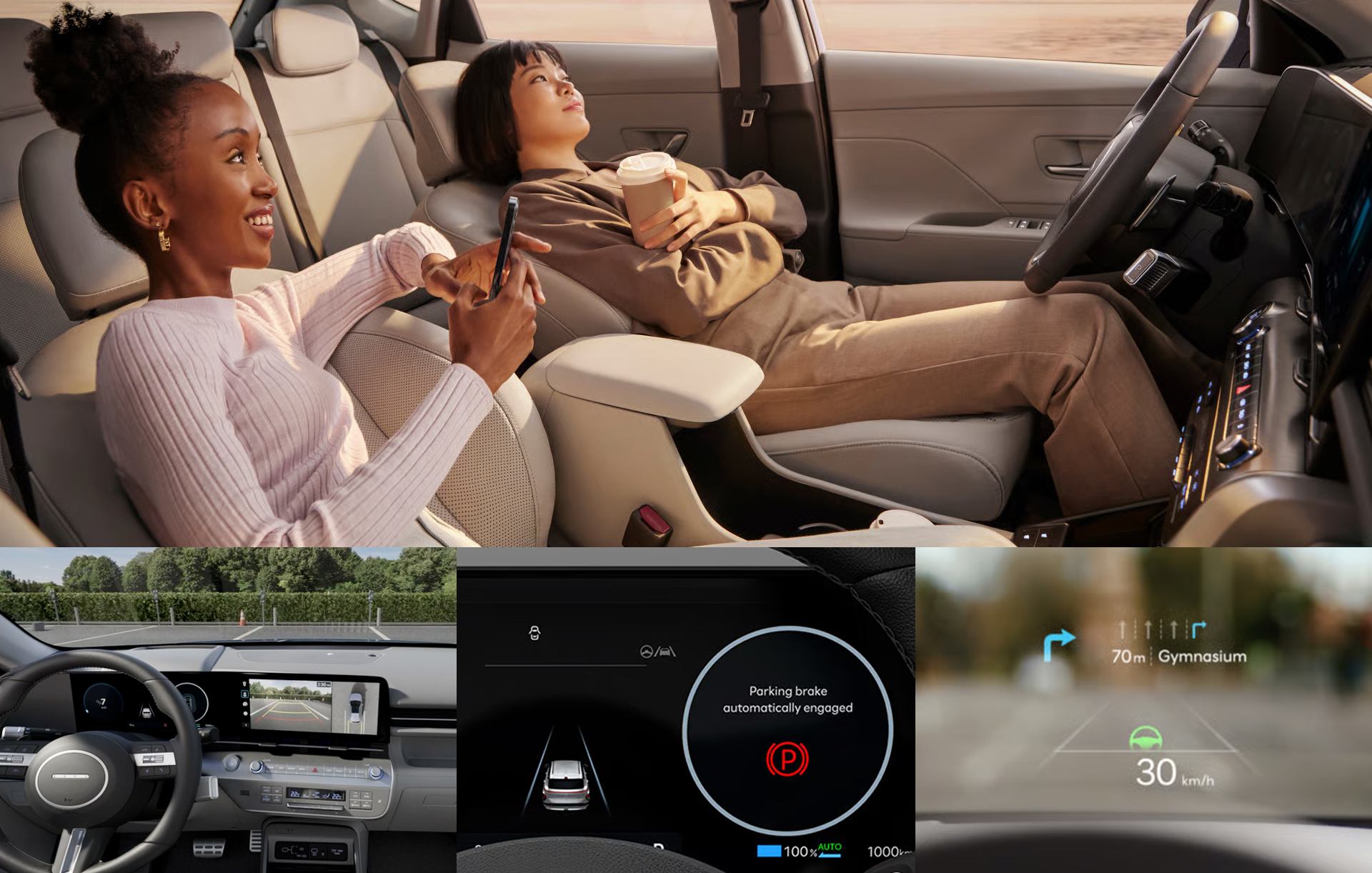 2025-hyundai-kona-ev-technology-features-2-car-back-catalogue