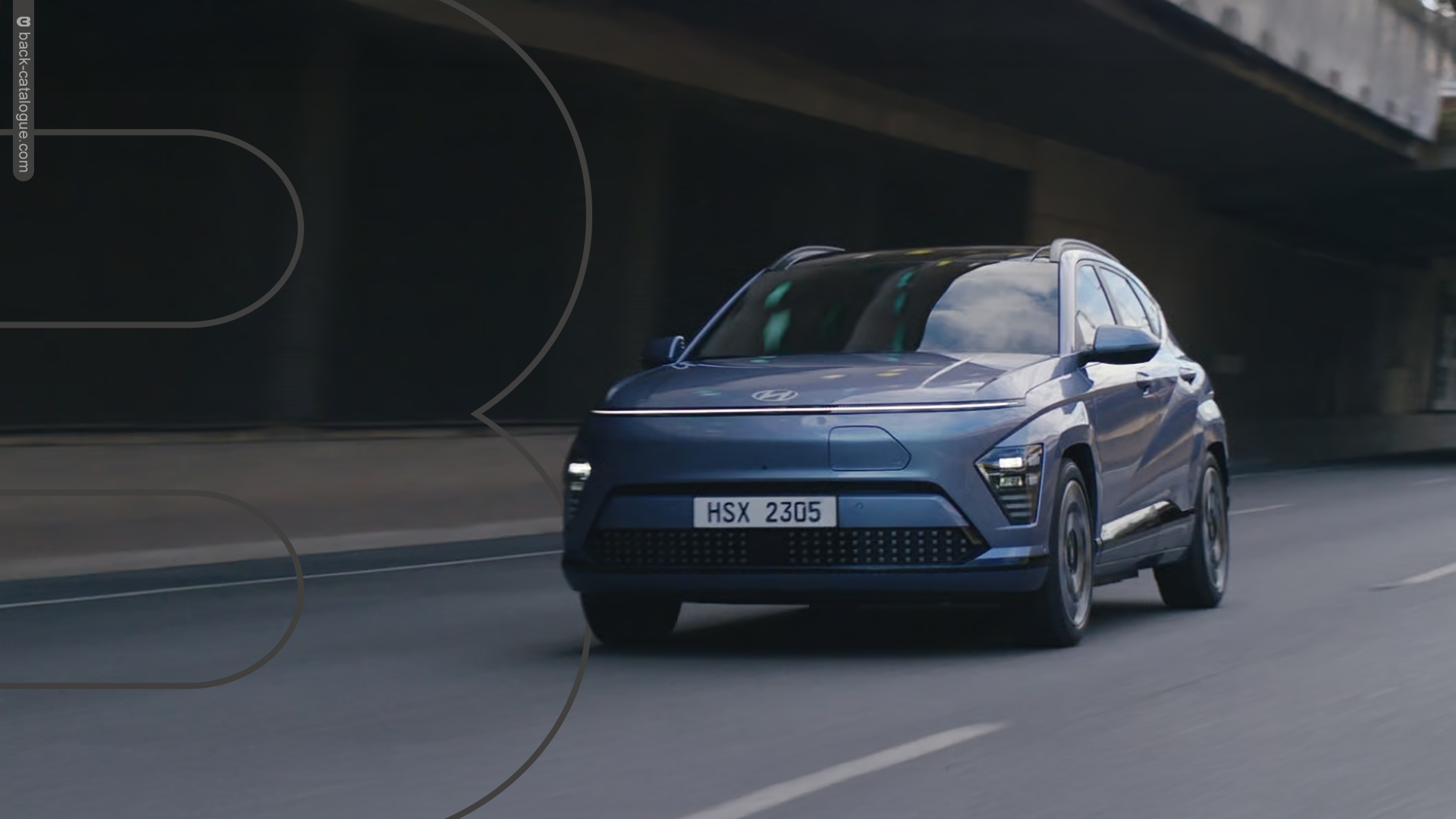 2025-hyundai-kona-ev-technology-front-car-back-catalogue