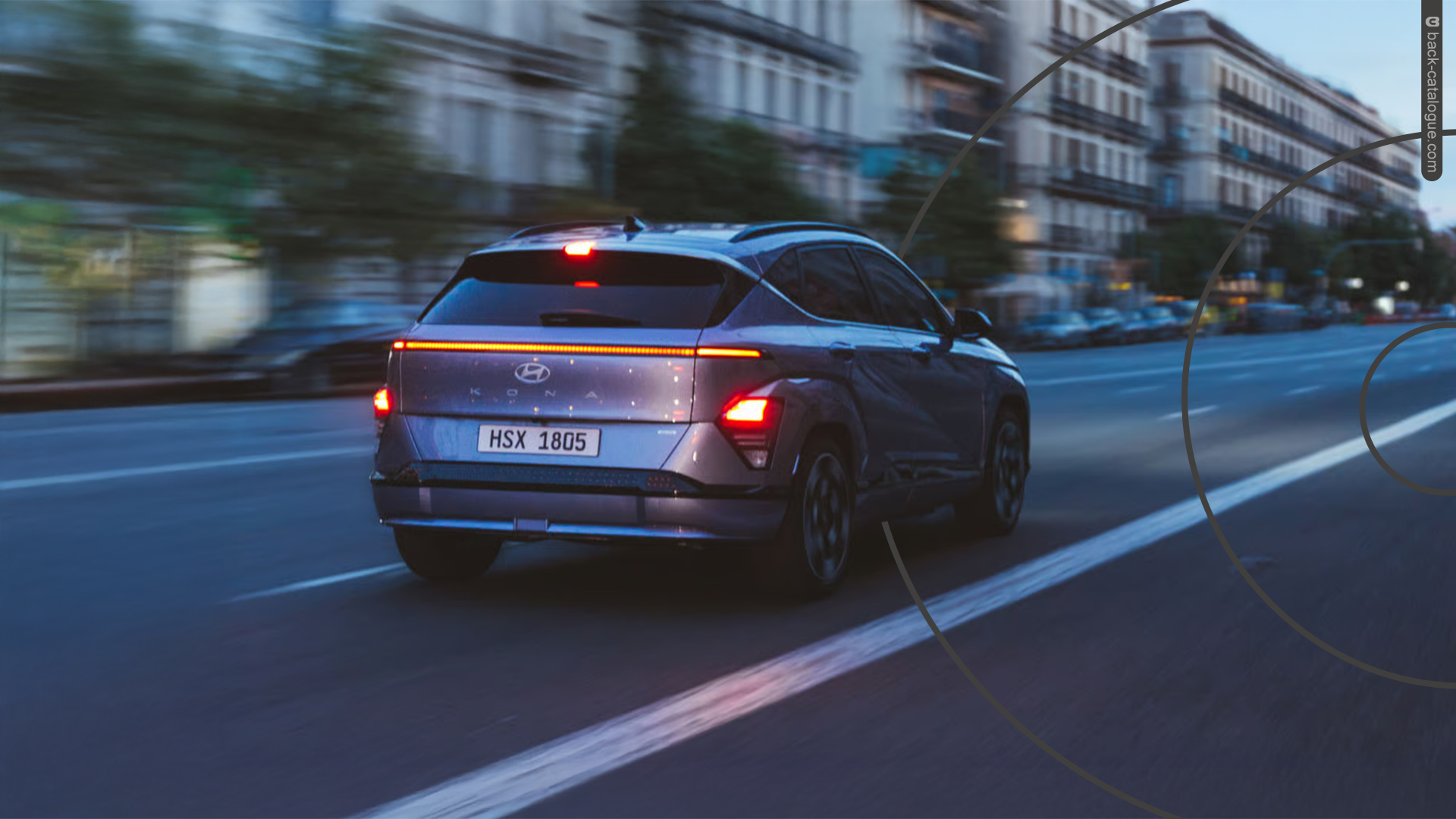 2025-hyundai-kona-ev-technology-rear-car-back-catalogue