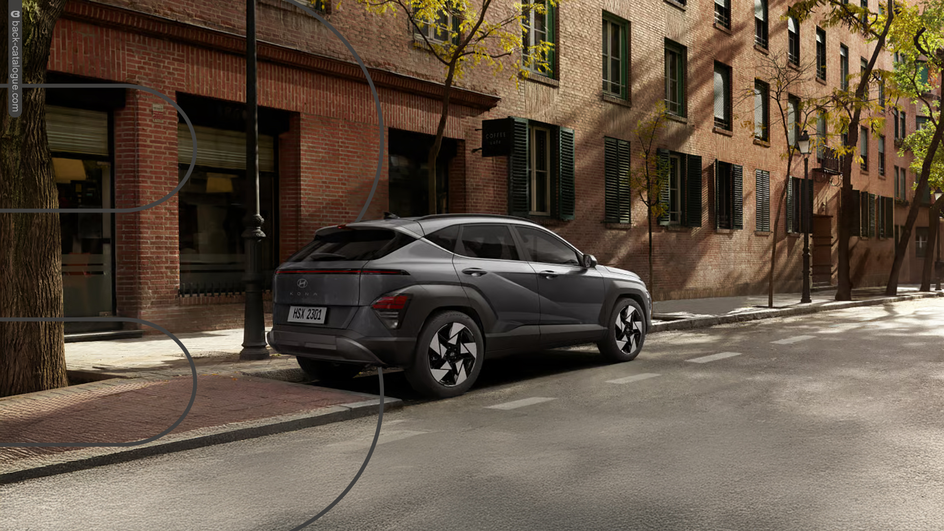 2025-hyundai-kona-hybrid-hero-car-back-catalogue