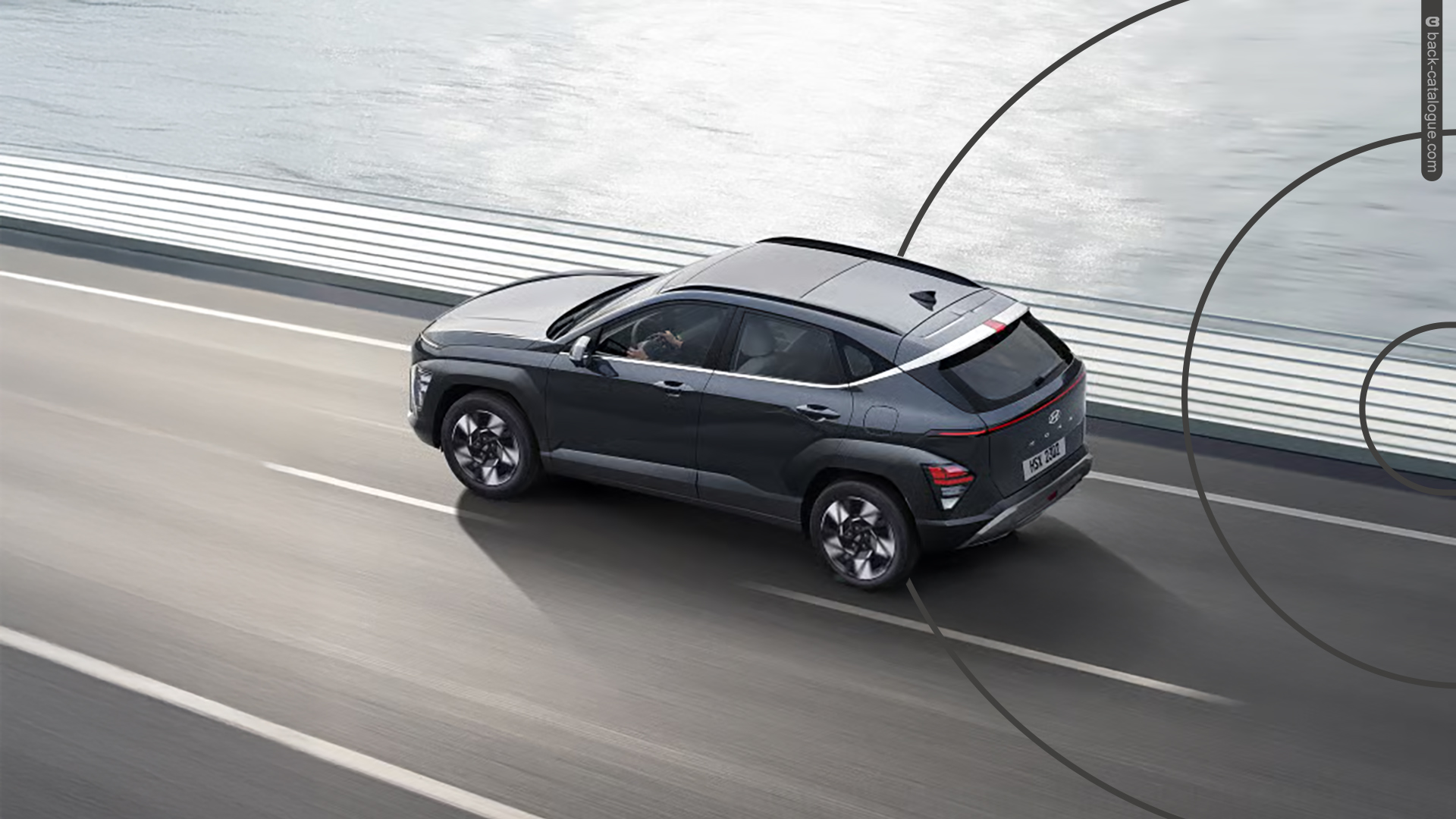 2025-hyundai-kona-hybrid-road-car-back-catalogue
