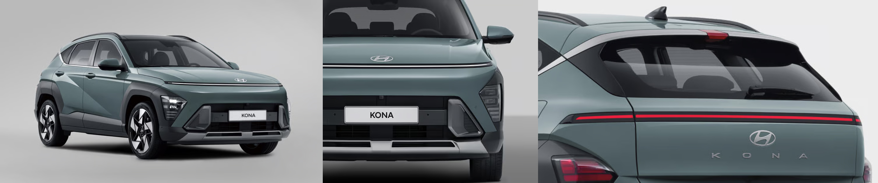 2025-hyundai-kona-ice-exterior-car-back-catalogue