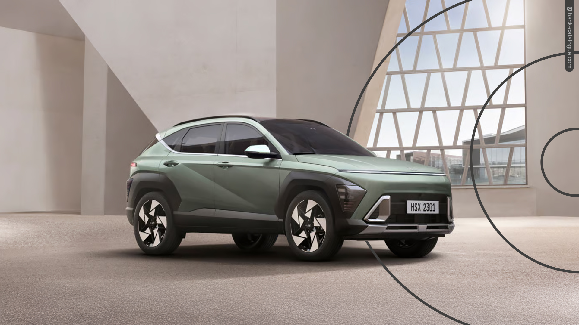 2025-hyundai-kona-ice-hero-front-car-back-catalogue