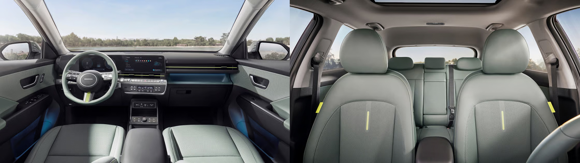 2025-hyundai-kona-ice-interior-car-back-catalogue