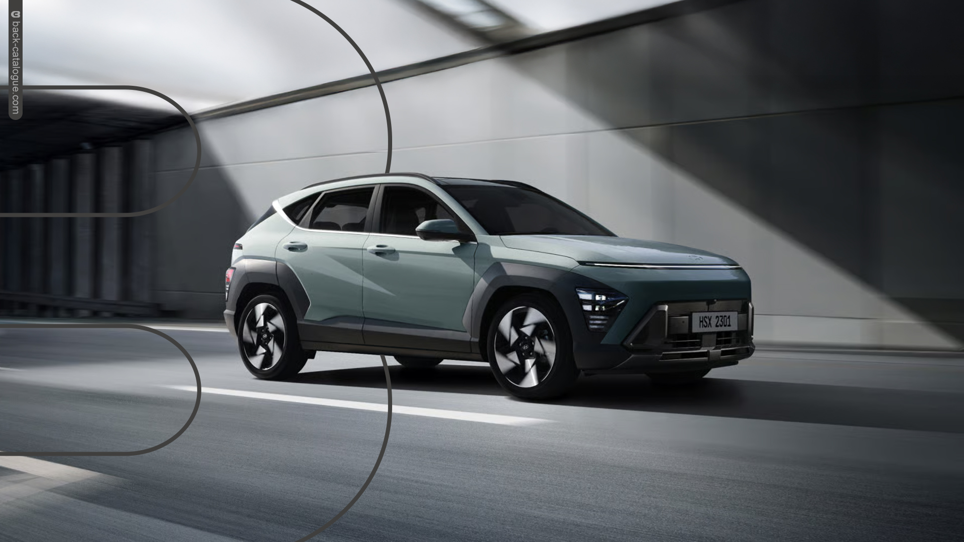 2025-hyundai-kona-ice-road-front-car-back-catalogue