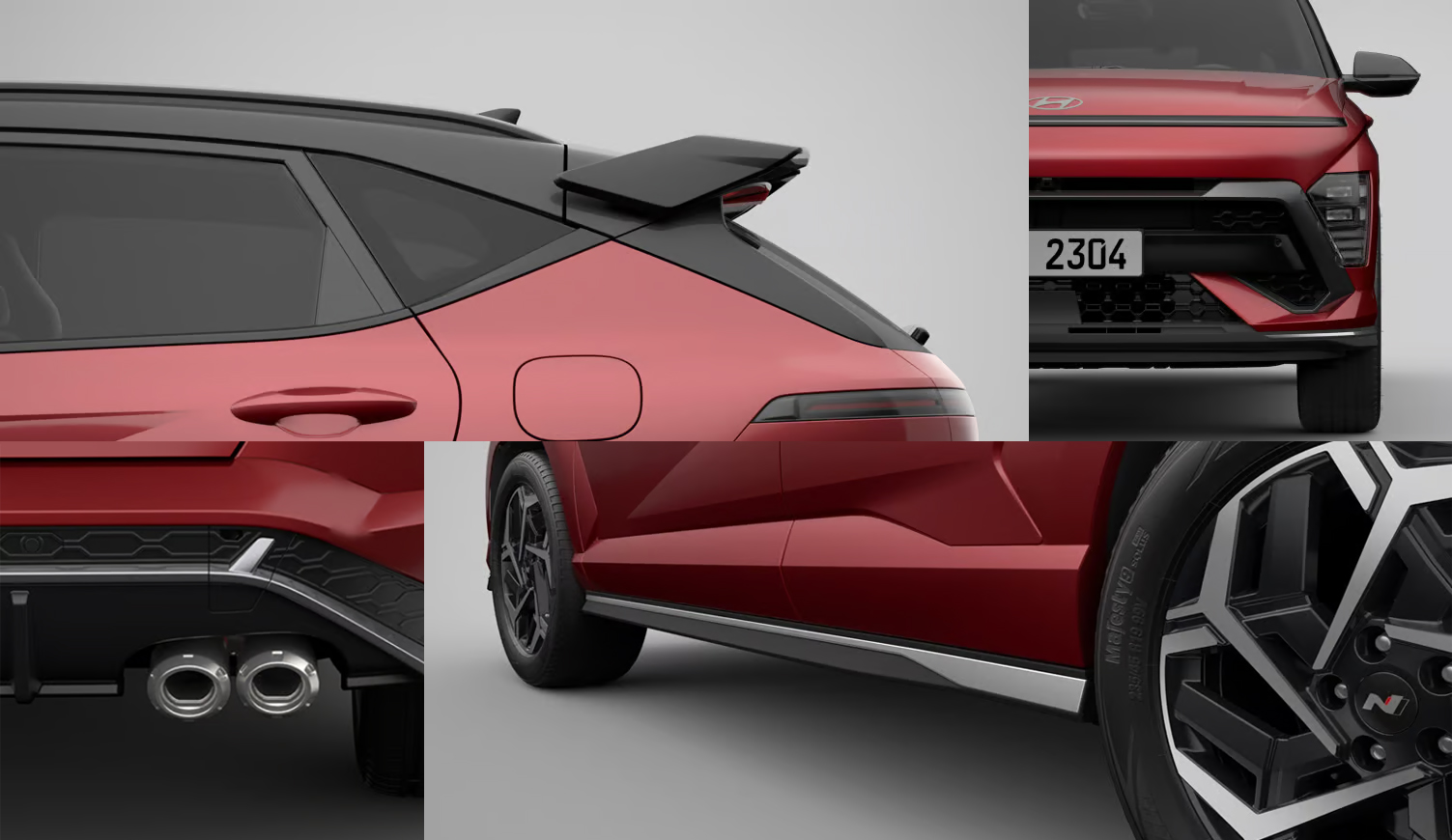 2025-hyundai-kona-n-line-features-car-back-catalogue