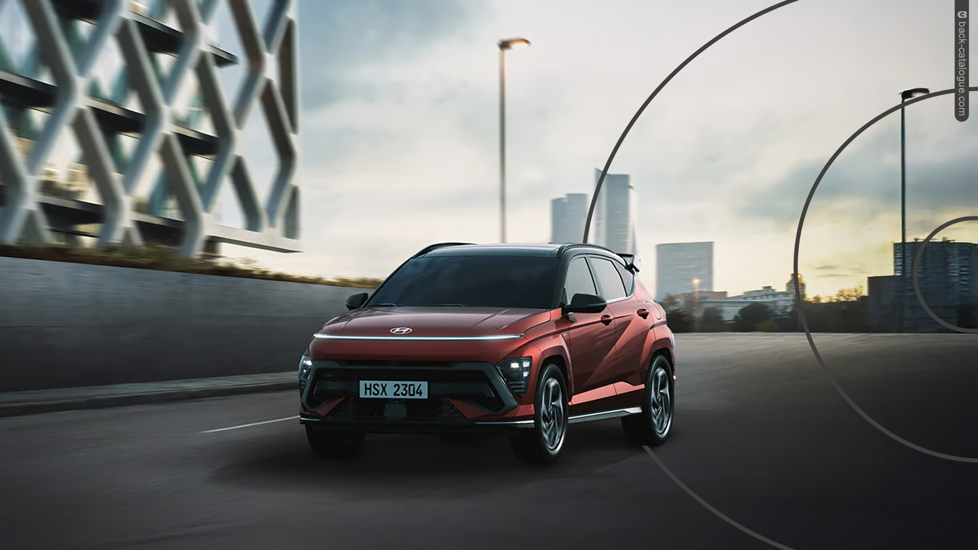 2025-hyundai-kona-n-line-hero-front-car-back-catalogue