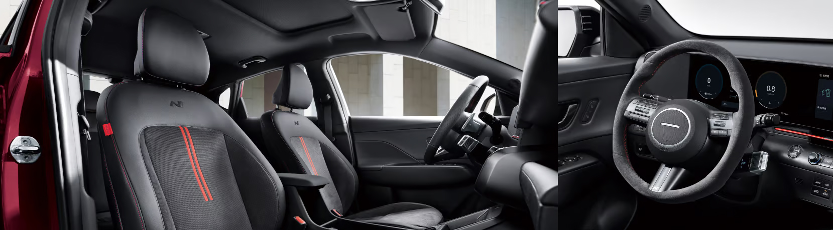 2025-hyundai-kona-n-line-interior-car-back-catalogue