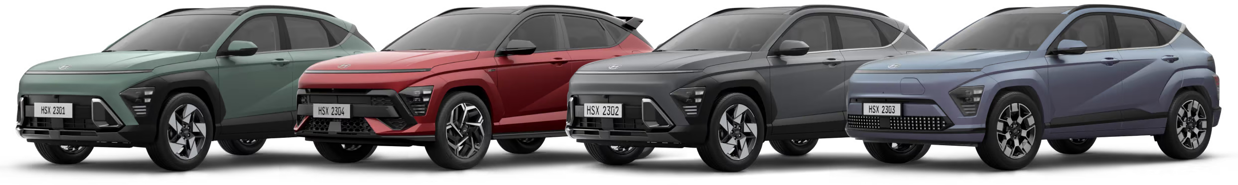 2025-hyundai-kona-variants-car-back-catalogue
