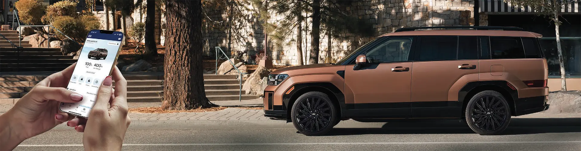 2026-hyundai-santa-fe-blue-link-car-back-catalogue