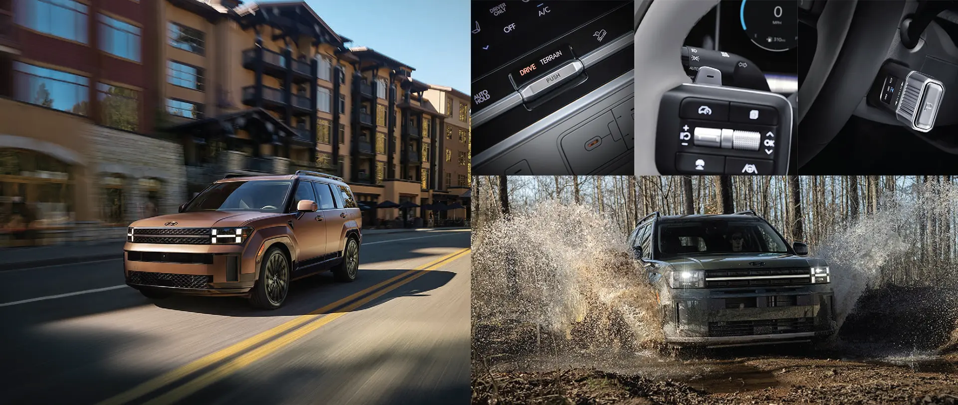 2026-hyundai-santa-fe-features-1-car-back-catalogue