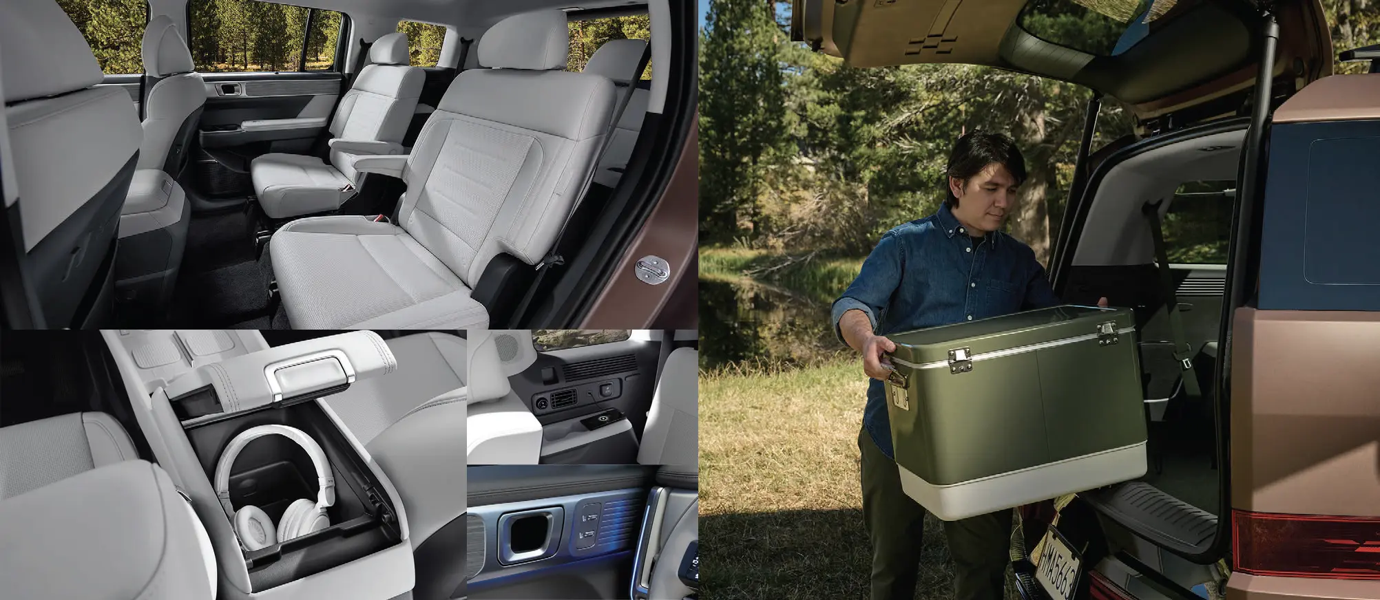 2026-hyundai-santa-fe-features-2-car-back-catalogue