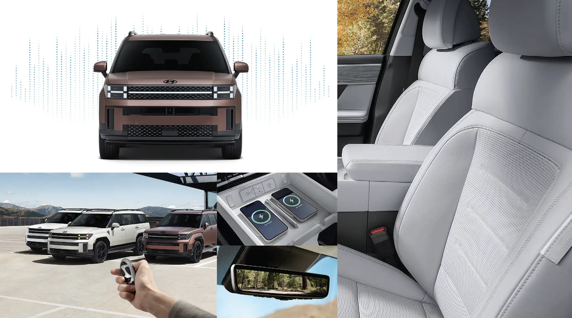 2026-hyundai-santa-fe-features-3-car-back-catalogue