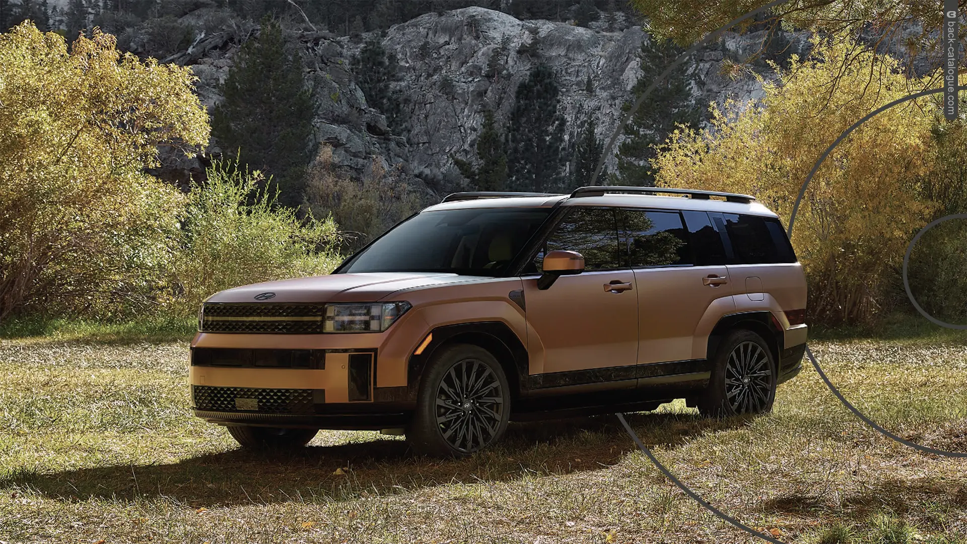 2026-hyundai-santa-fe-hero-car-back-catalogue