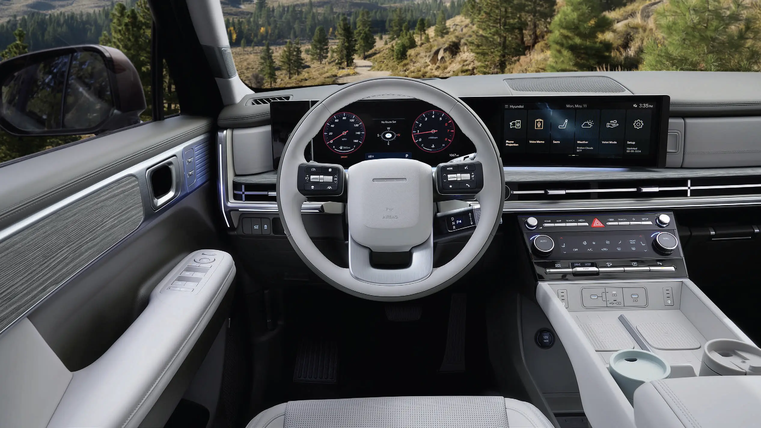 2026-hyundai-santa-fe-interior-2-car-back-catalogue