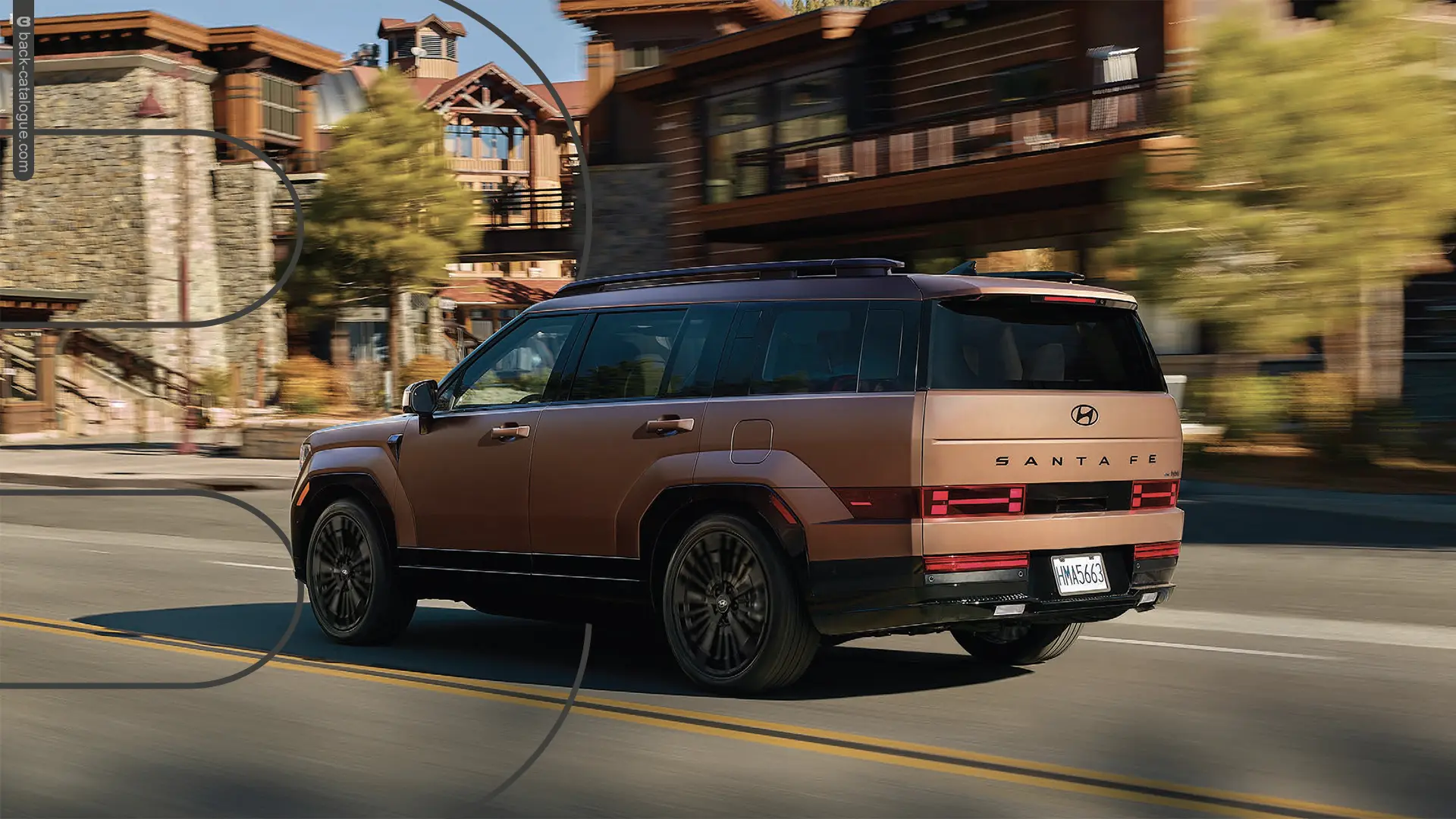 2026-hyundai-santa-fe-features-1-car-back-catalogue