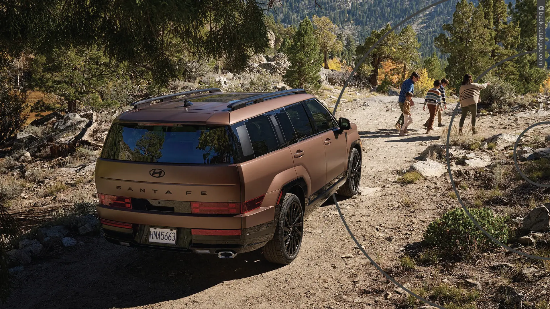 2026-hyundai-santa-fe-rear-qtr-car-back-catalogue