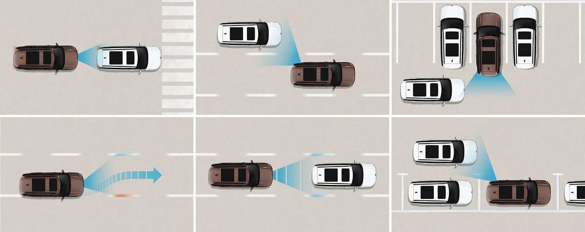 2026-hyundai-santa-fe-safety-2-car-back-catalogue