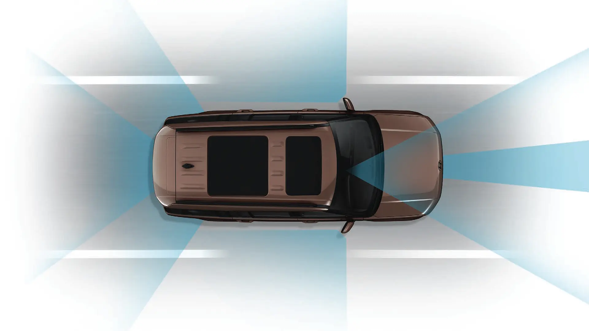 2026-hyundai-santa-fe-safety-car-back-catalogue