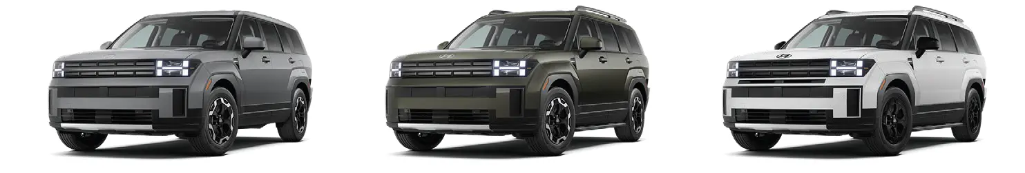 2026-hyundai-santa-fe-se-sel-xrt-car-back-catalogue