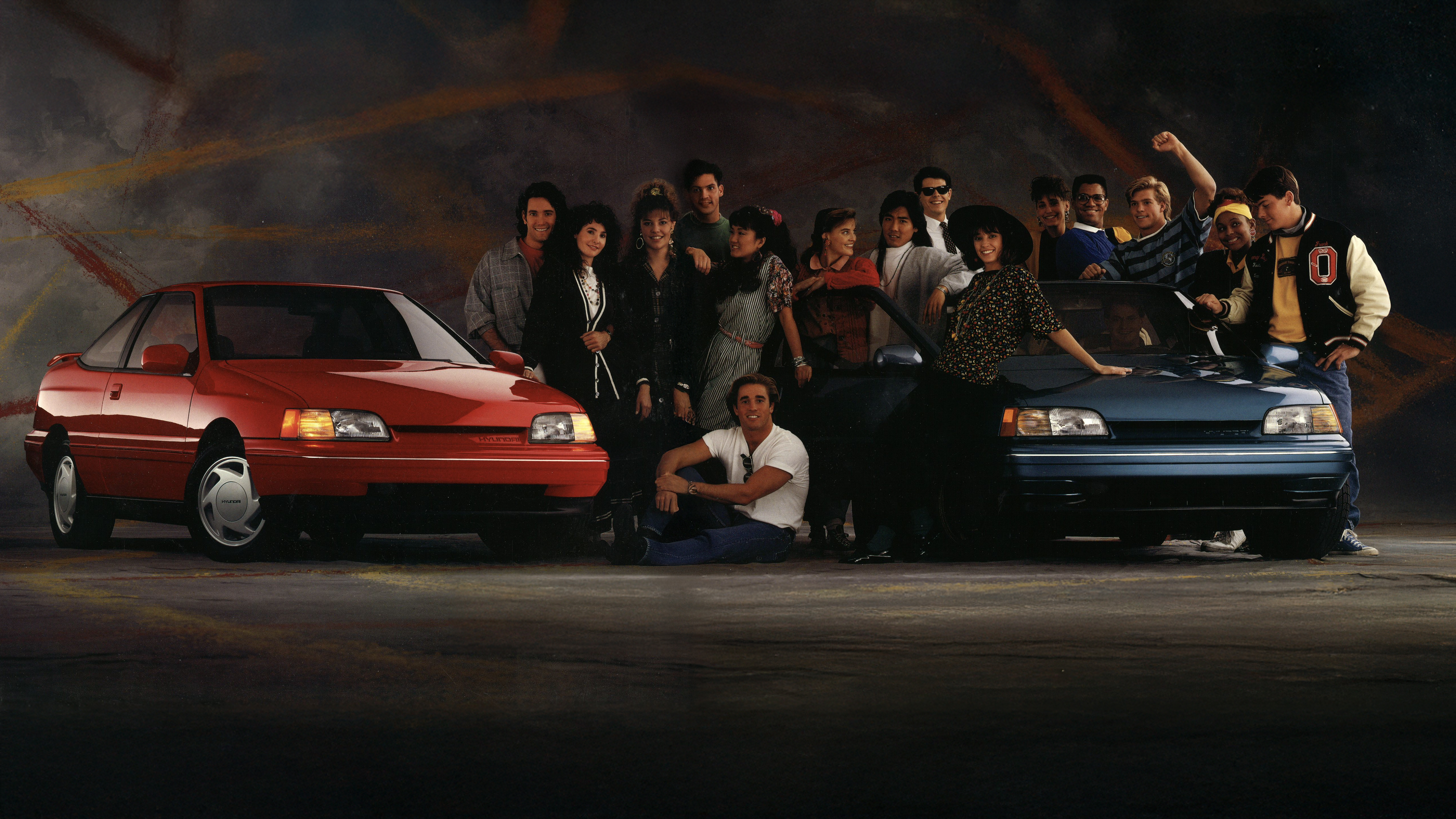 1991-hyundai-scoupe-brochure-cover-car-back-catalogue-1