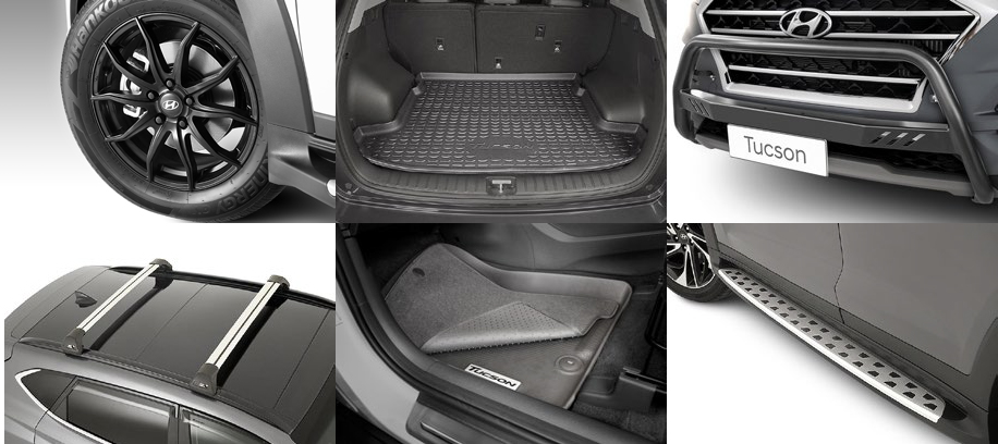 2020-hyundai-tucson-accessories-car-back-catalogue-1
