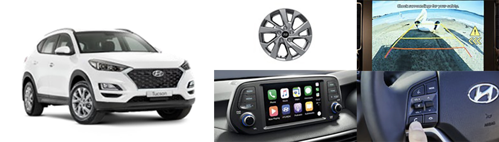 2020-hyundai-tucson-active-features-1-car-back-catalogue-1