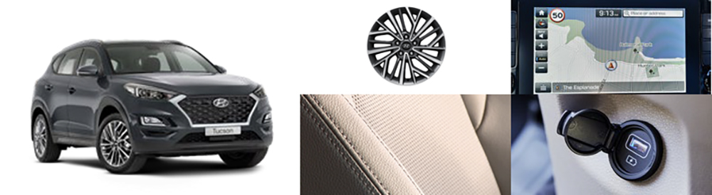 2020-hyundai-tucson-active-x-features-1-car-back-catalogue-1