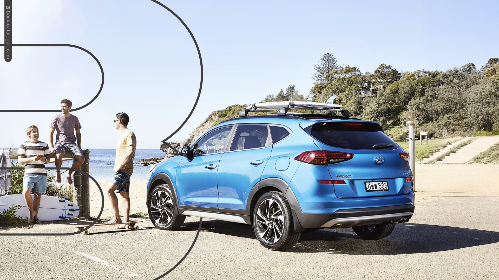 2020-hyundai-tucson-beach-2-car-back-catalogue-1