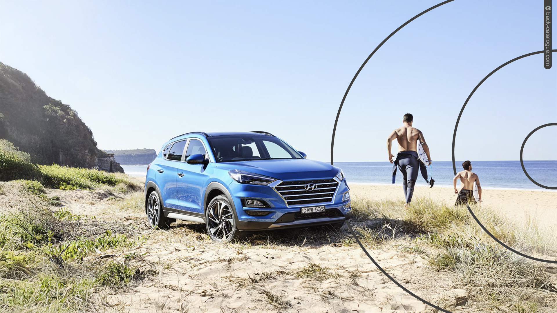 2020-hyundai-tucson-beach-car-back-catalogue-1