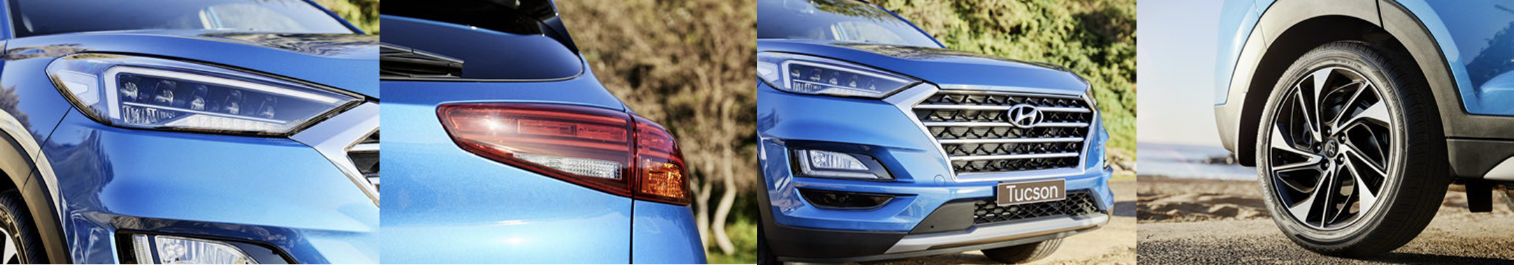 2020-hyundai-tucson-features-1-car-back-catalogue-1