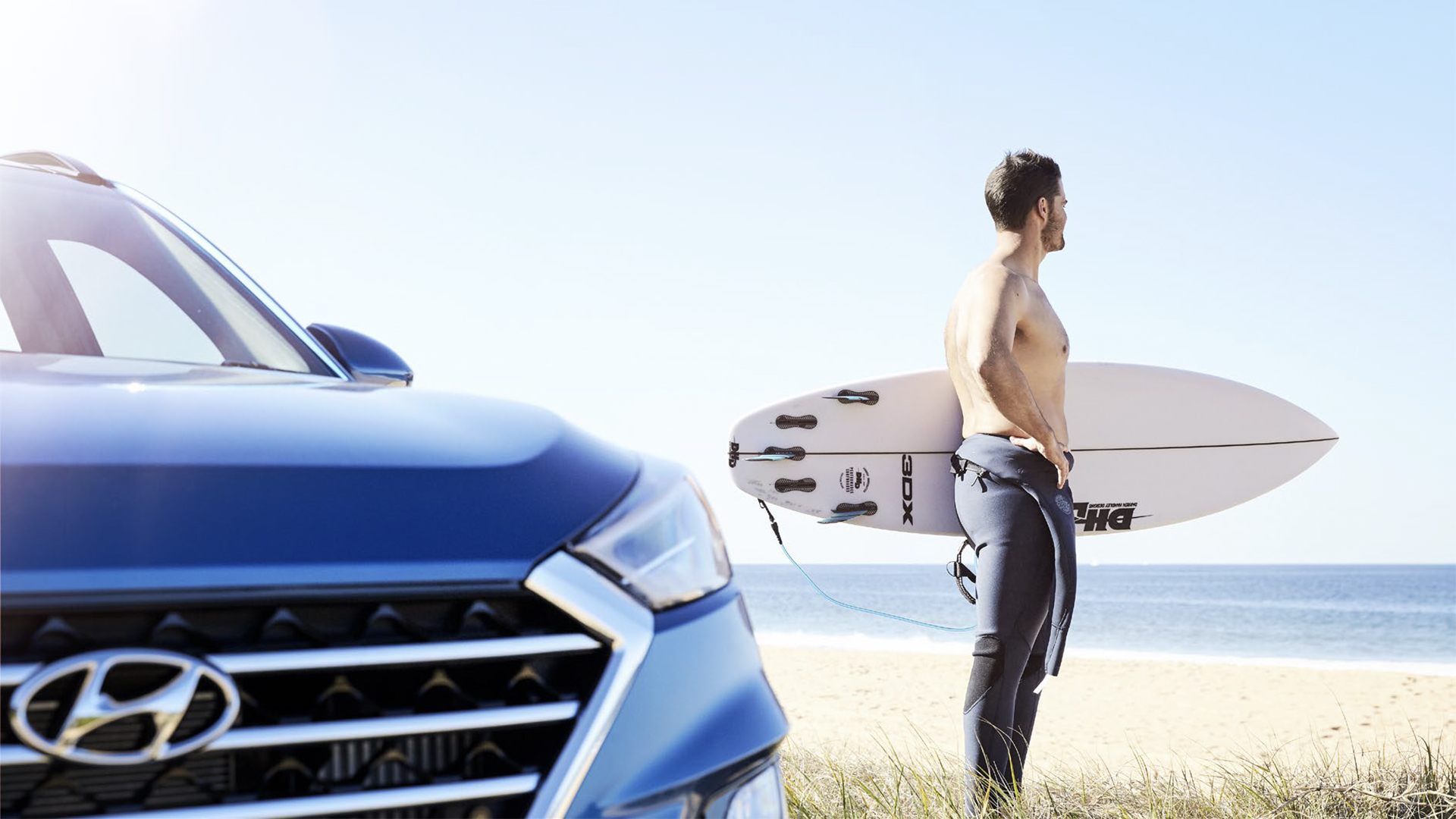 2020-hyundai-tucson-front-detail-1-car-back-catalogue-1