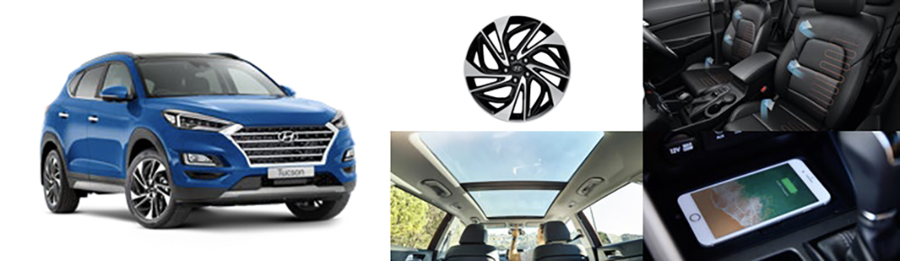 2020-hyundai-tucson-highlander-features-1-car-back-catalogue-1