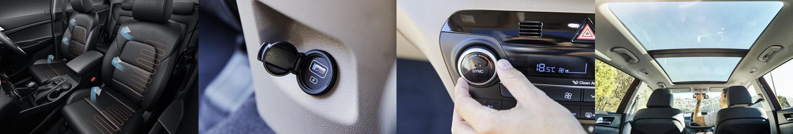 2020-hyundai-tucson-interior-features-1-car-back-catalogue-1