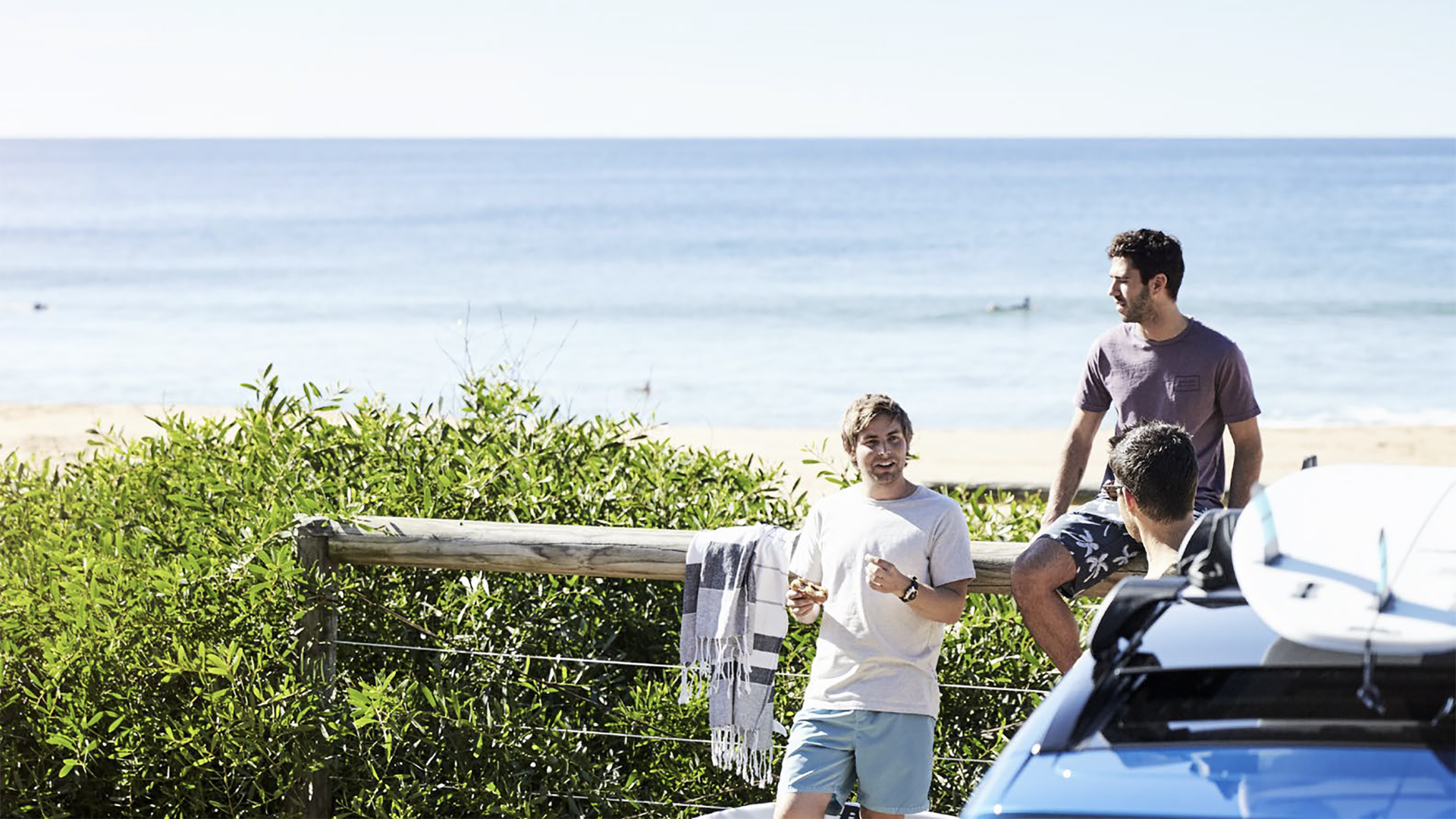 2020-hyundai-tucson-lifestyle-2-car-back-catalogue-1