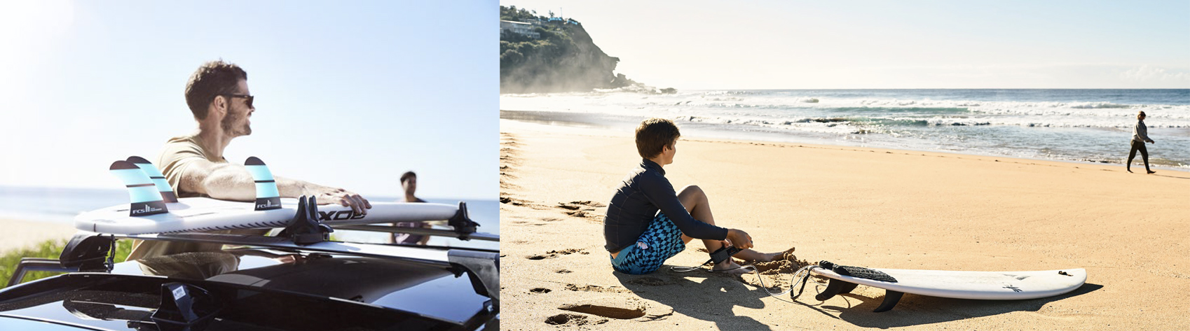 2020-hyundai-tucson-lifestyle-4-car-back-catalogue-1