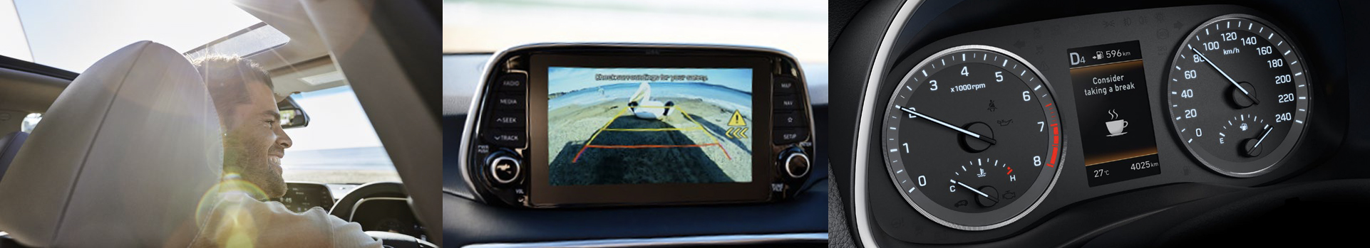 2020-hyundai-tucson-safety-1-car-back-catalogue-1