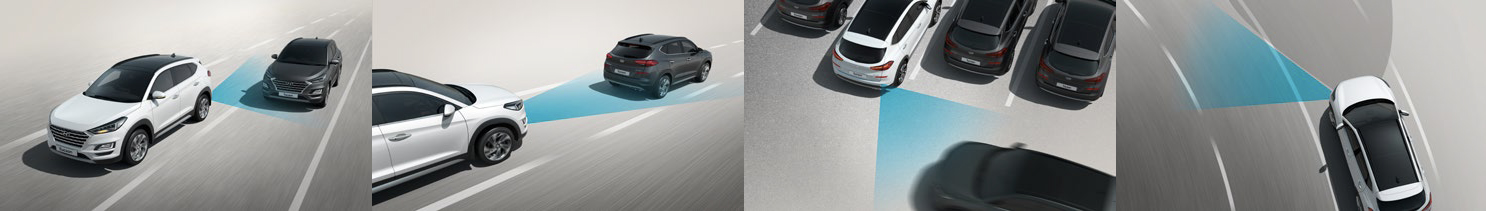 2020-hyundai-tucson-safety-2-car-back-catalogue-1