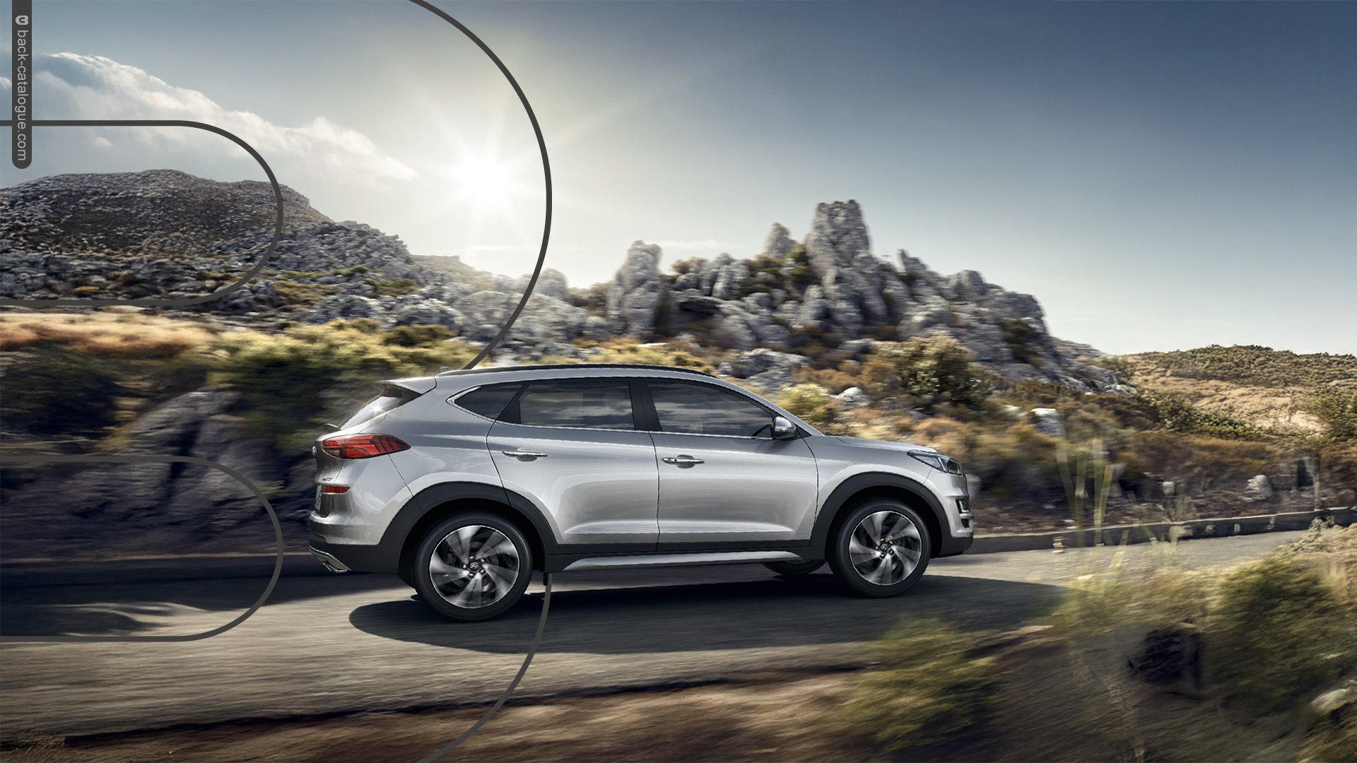 2020-hyundai-tucson-side-car-back-catalogue-1