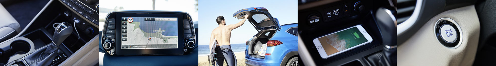 2020-hyundai-tucson-smart-features-1-car-back-catalogue-1